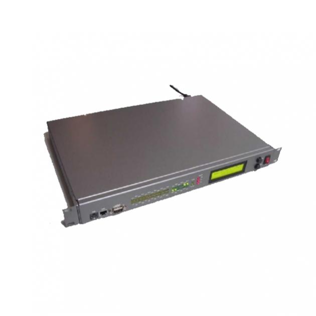 JH-824