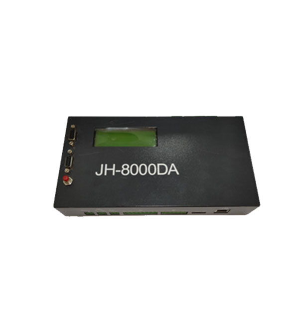 JH-8000DA
