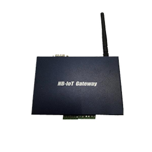 DA-860 NB-IOT